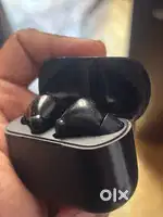 Firbolt Ninja pro 401