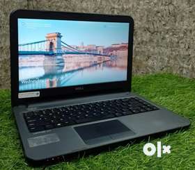 Second hand Laptop WHOLESELLERAll brand available  likeDell, hp, Lenovo , Toshiba,  Asus , Acer, Son...