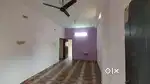 •1 hall -12×18  •2 bedroom -12×12 attach let bath