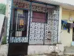 Rent A Room For Sharing (Only Boys)