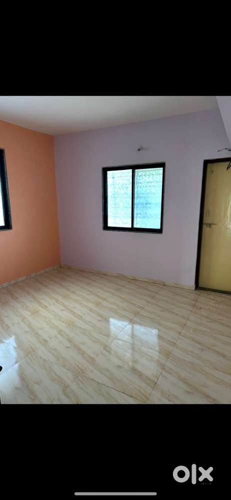 Spacious 2.5 BHK Flat for Sale in a Prime Location