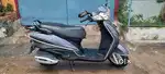 Good condition (insurance current )