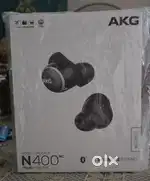 Samsung earpods