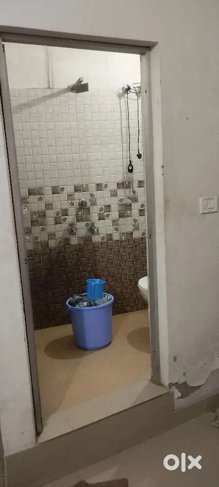 Need room mate