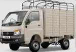 Driver vacancy in edappal