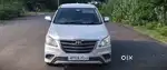 Innova for sale