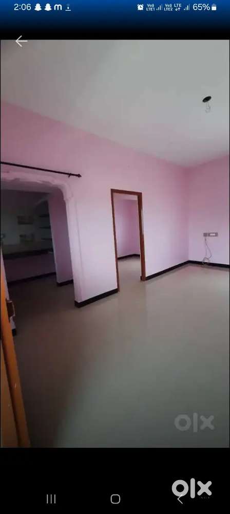 House for Rent