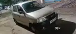 Hyundai Santro Xing 2006