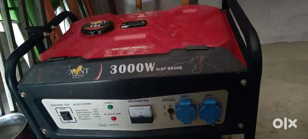 Gantretar good working