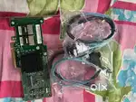 LSI 9220-8i RAID Controller Card 6Gbps SAS SATA P20 IT Mode