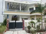 12 marla, north east corner kothi for sale