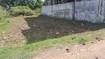 Virandhavan Nagar
