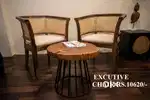 ALL TYPE OF FURNITURE STOCK CLEARANCE SALES