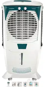 Cooler sell