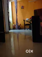 एक कुक की आवश्यकता है