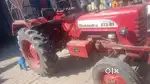 Good condition okay complete work