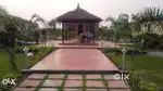 Noida Sector 150 Near Ats Groups ke pass Gated Farmhouse Best Location