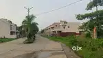 Jagnnath puram housing society