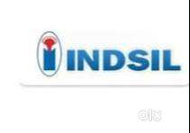 Account Executive - RS PURAM