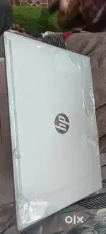 Hp ProBook new polithin pack