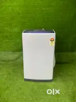 Washing machine on rent (used)