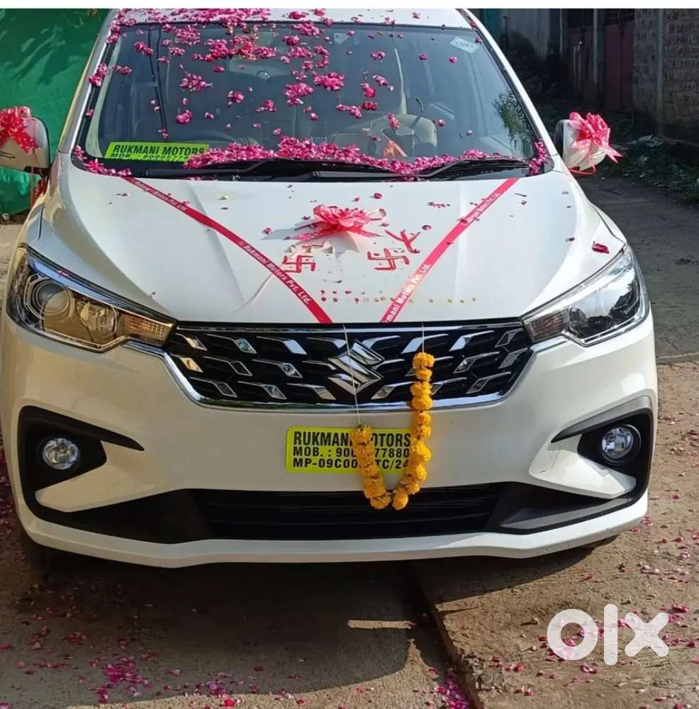 GO TAXI INDORE TOUR & TRAVELS