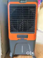 Orient 50L Cooler
