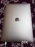 APPLE MacBook Air 2020 M1 8gb   256GB