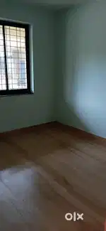 SP TRADERS build.