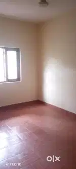 Shop for rent in Margao