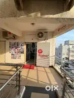 FURNISHED OFFICE FOR RENT AT NAWA WADAJ AKHBARNAGAR BEST LOCATION