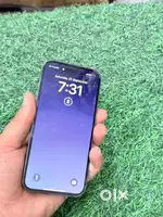 I Phone 14 Pro
