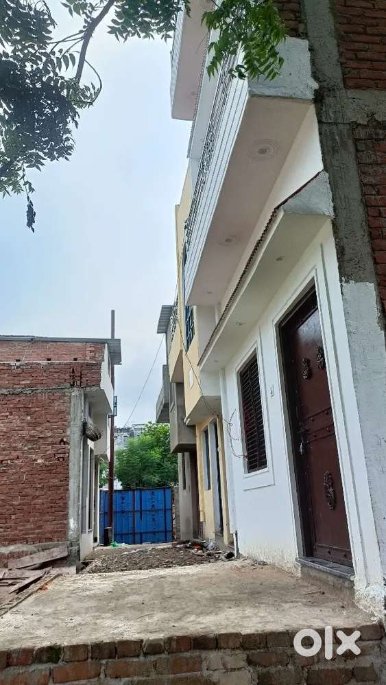 I want to sell my house