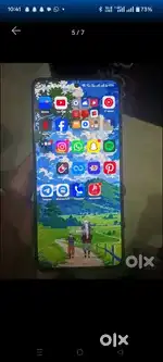One plus nord c4 lite 5g
