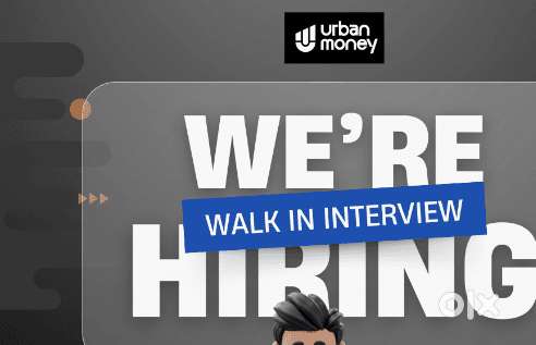 Business Development Executive