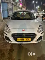 All type of taxi service available