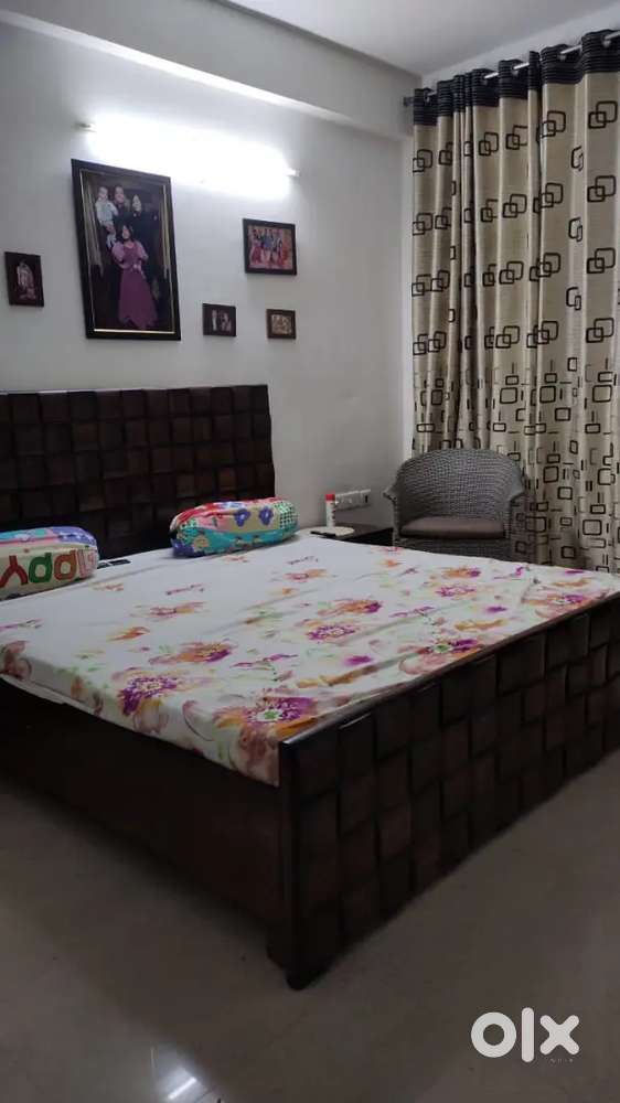 3bhk For Sale in Omaxe Celestia Royal Chandigarh.