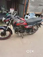 Kandican ok