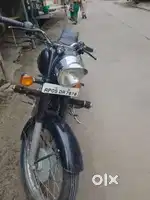 Royal Enfield