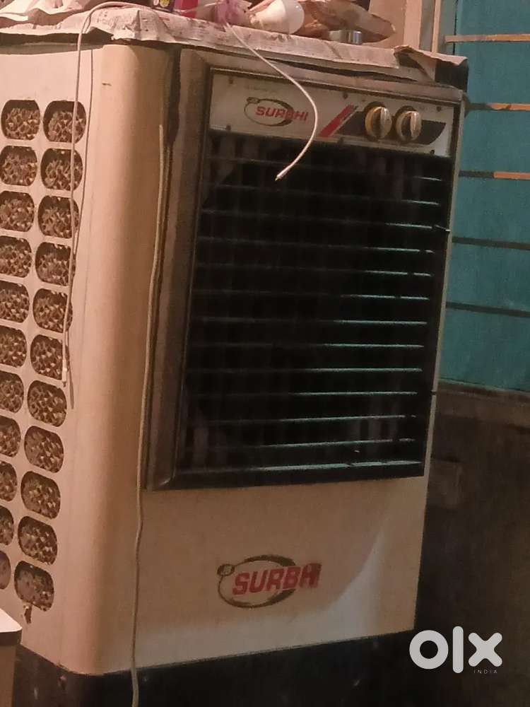 Collaar good condition