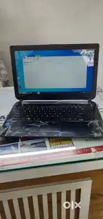 All Types Laptop Desktop All in Pc With All Brand