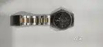 Titan watch