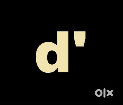 We provide marketing strategy for your business.