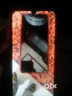 A77 mobile 4-128