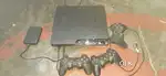 Ps3.. good working 500gb all ok