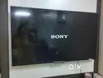 SONY LCD TV