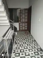 2BHK FIRST FLOOR FURNISHED KOTHI FOR RENT NEAR DAV COLLEGE JALANDHAR.