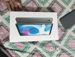 Realme pad mini 4/64 with sim