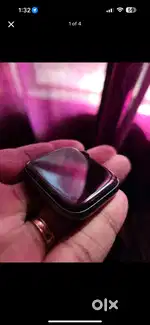 Apple watch series 5 44mm GPS