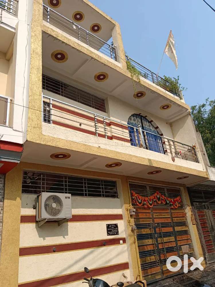 Sabariya dham face 1